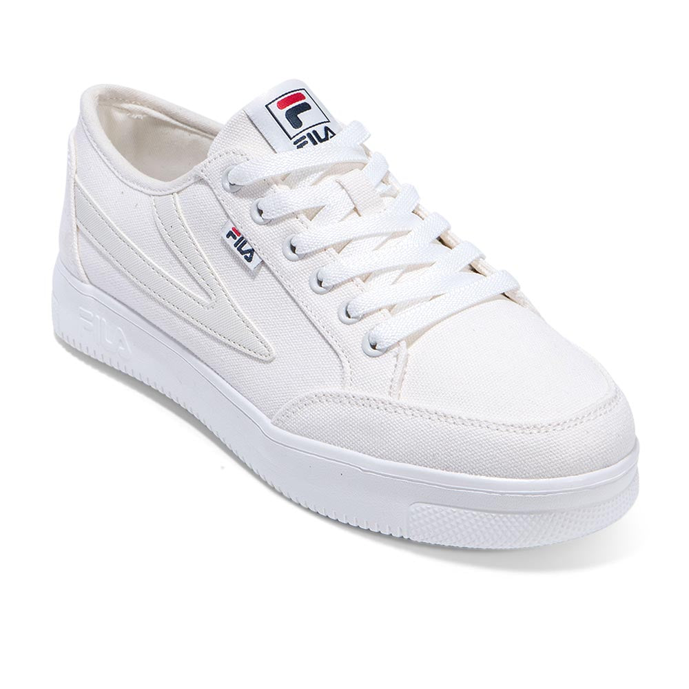 FILA Ibis S-Can Women's Lifestyle Shoes - Supersports Thailand