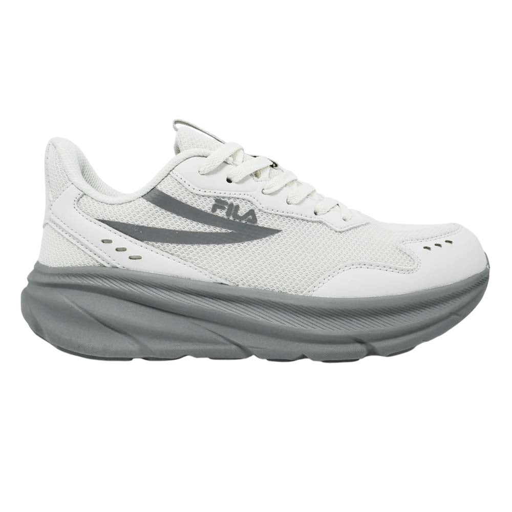 FILA Clamer Men's Running Shoes - Supersports Thailand Supersports Thailand