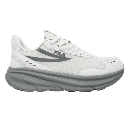 FILA Clamer Men's Running Shoes - Supersports Thailand
