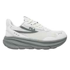 FILA Clamer Men's Running Shoes - Supersports Thailand