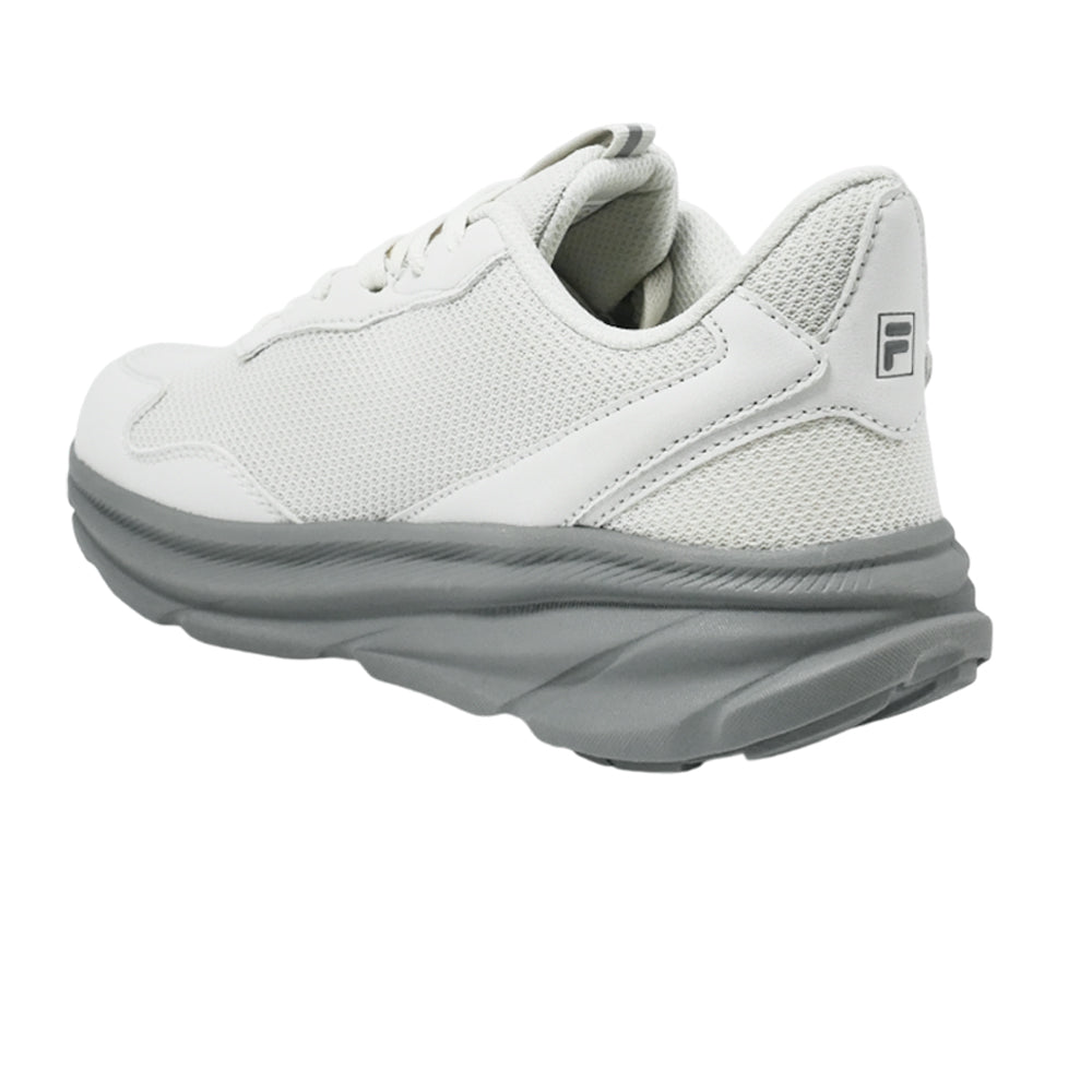 FILA Clamer Men's Running Shoes - Supersports Thailand Supersports Thailand