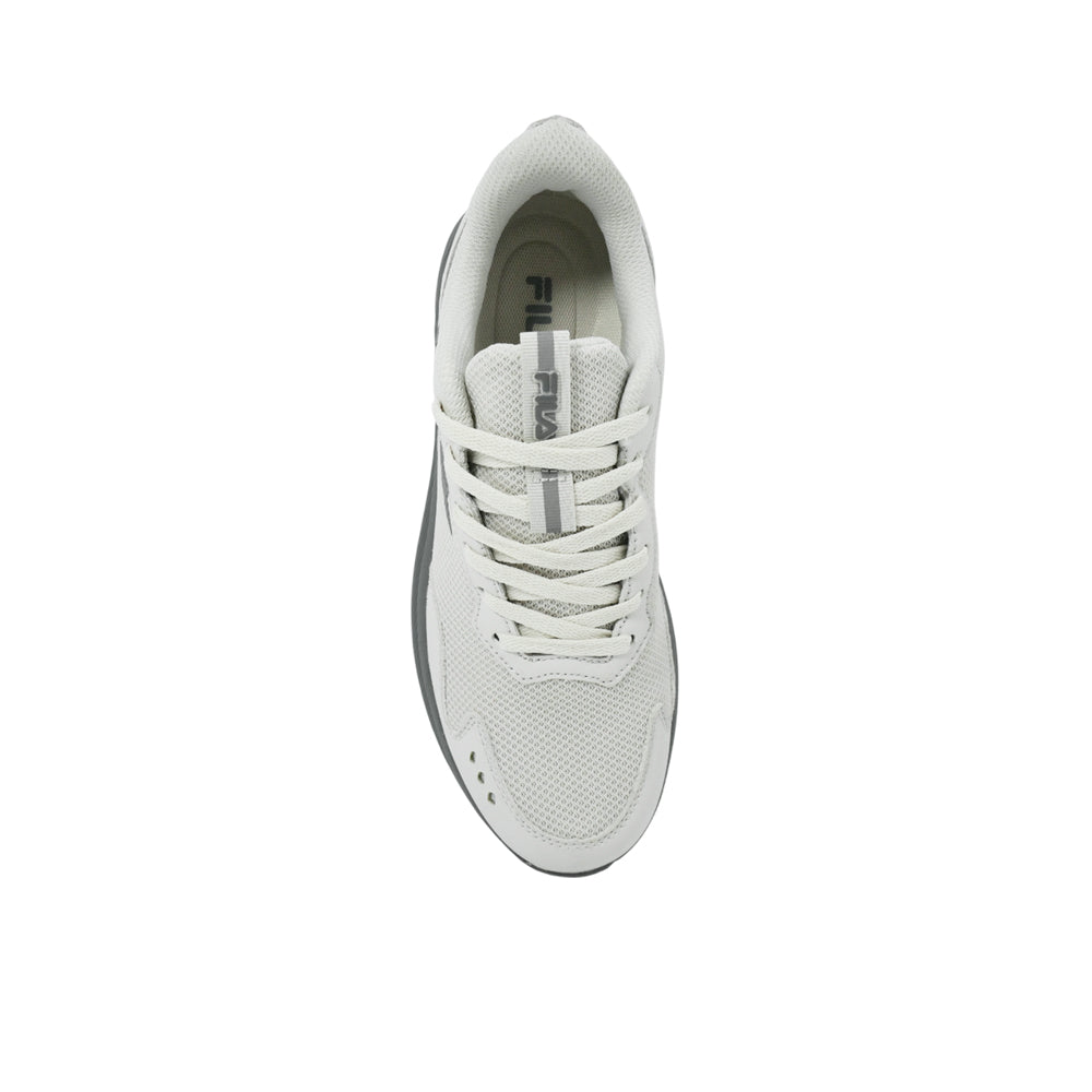 FILA Clamer Men's Running Shoes - Supersports Thailand Supersports Thailand