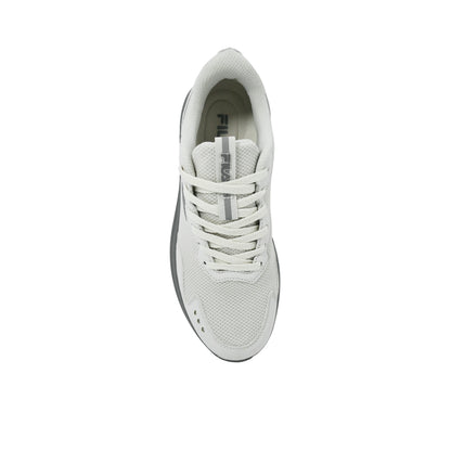 FILA Clamer Men's Running Shoes - Supersports Thailand