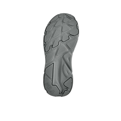 FILA Clamer Men's Running Shoes - Supersports Thailand