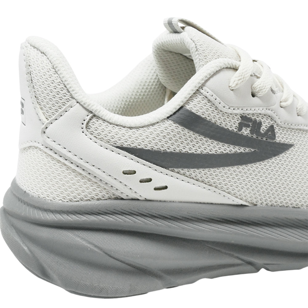 FILA Clamer Men's Running Shoes - Supersports Thailand