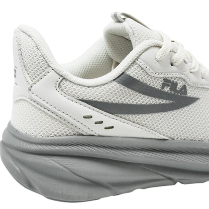 FILA Clamer Men's Running Shoes - Supersports Thailand