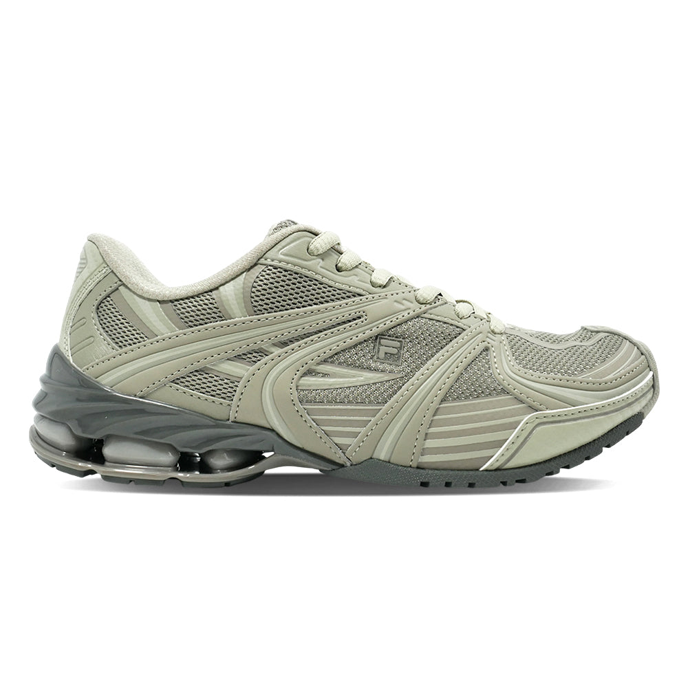 FILA Flaire 2 Unisex Lifestyle Shoes - Supersports Thailand