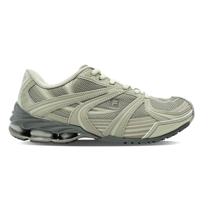 FILA Flaire 2 Unisex Lifestyle Shoes - Supersports Thailand