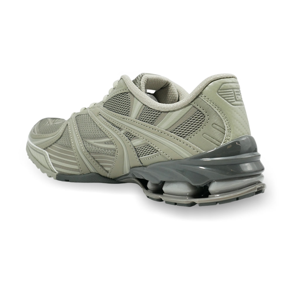 FILA Flaire 2 Unisex Lifestyle Shoes - Supersports Thailand