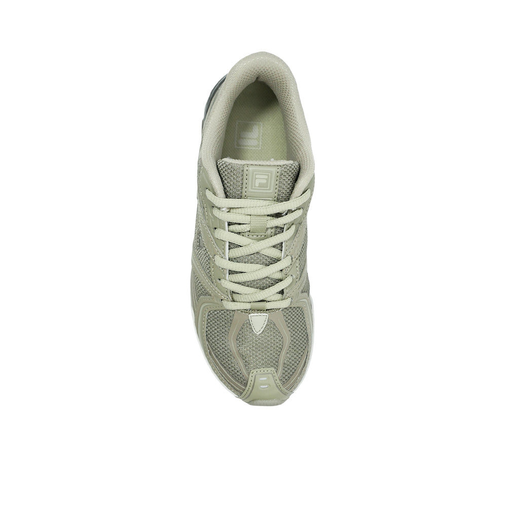 FILA Flaire 2 Unisex Lifestyle Shoes - Supersports Thailand