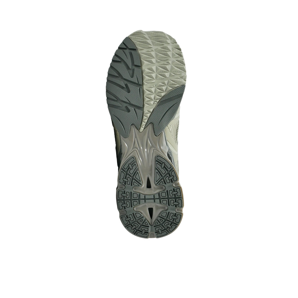 FILA Flaire 2 Unisex Lifestyle Shoes - Supersports Thailand