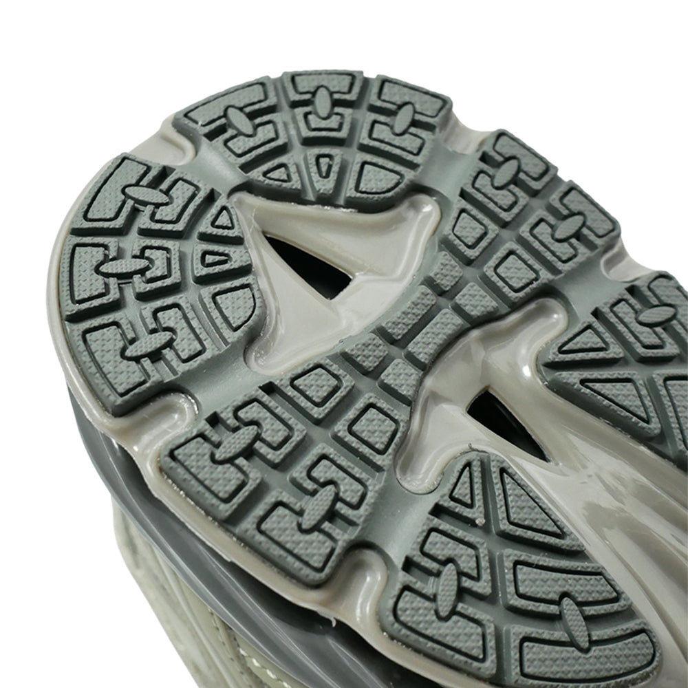 FILA Flaire 2 Unisex Lifestyle Shoes - Supersports Thailand