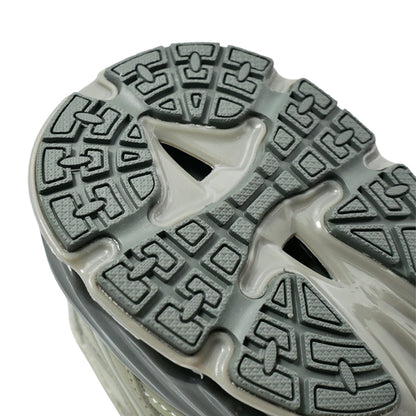 FILA Flaire 2 Unisex Lifestyle Shoes - Supersports Thailand