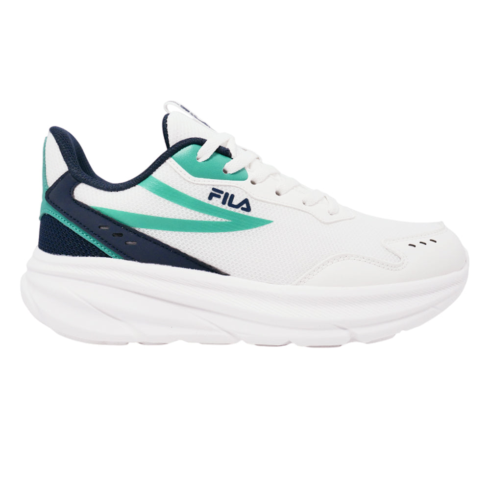 FILA Clamer Men's Running Shoes - Supersports Thailand Supersports Thailand