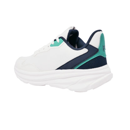 FILA Clamer Men's Running Shoes - Supersports Thailand