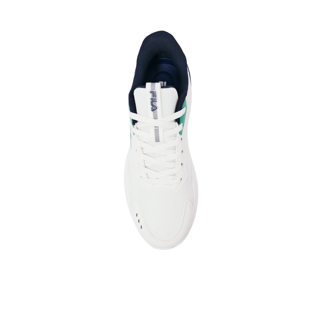 FILA Clamer Men's Running Shoes - Supersports Thailand Supersports Thailand