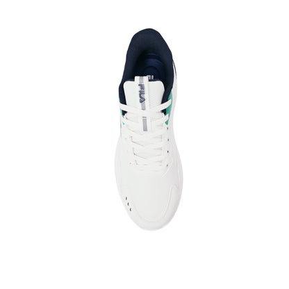 FILA Clamer Men's Running Shoes - Supersports Thailand