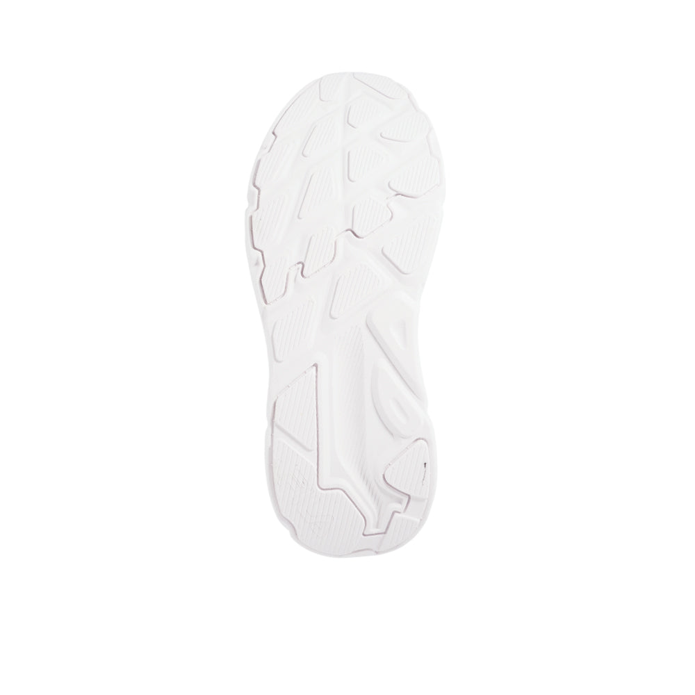 FILA Clamer Men's Running Shoes - Supersports Thailand