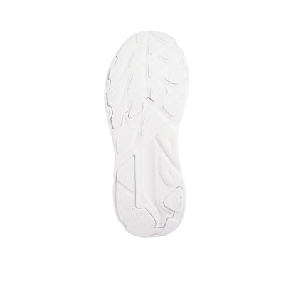 FILA Clamer Men's Running Shoes - Supersports Thailand