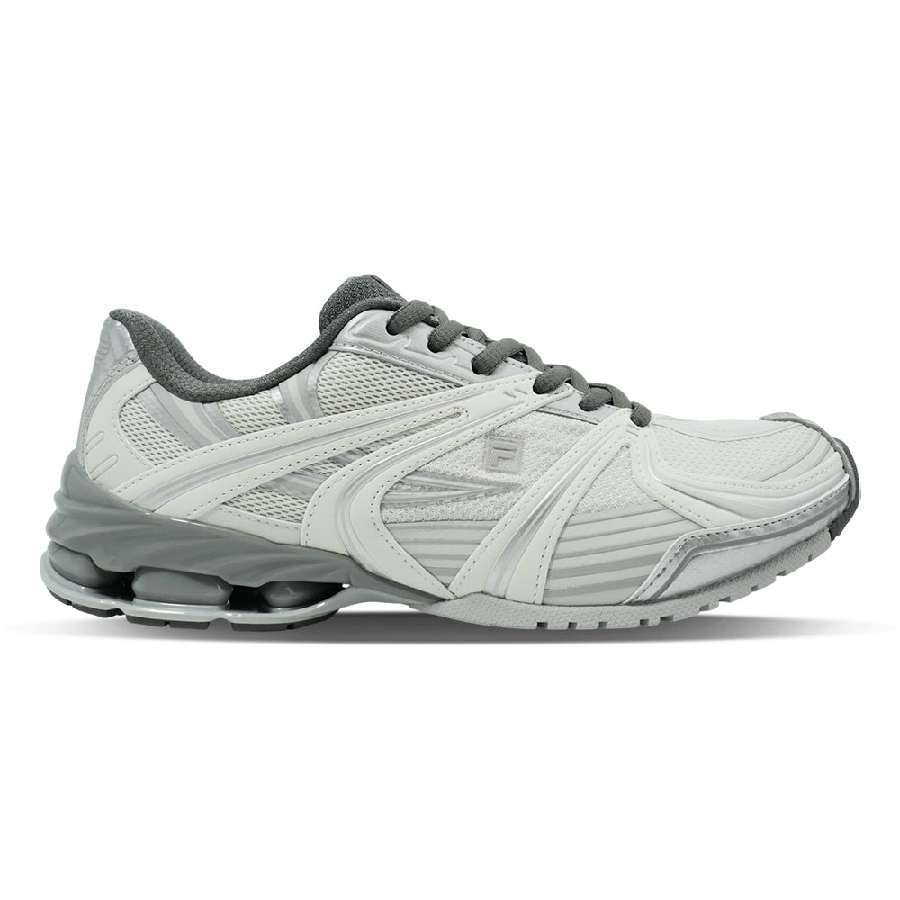 FILA Flaire 2 Unisex Lifestyle Shoes - Supersports Thailand