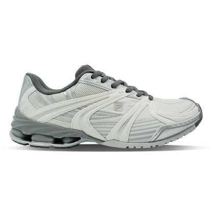 FILA Flaire 2 Unisex Lifestyle Shoes - Supersports Thailand