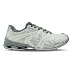 FILA Flaire 2 Unisex Lifestyle Shoes - Supersports Thailand