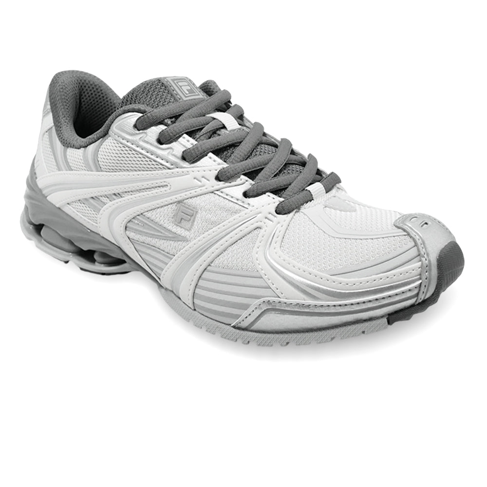 FILA Flaire 2 Unisex Lifestyle Shoes - Supersports Thailand
