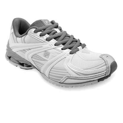 FILA Flaire 2 Unisex Lifestyle Shoes - Supersports Thailand