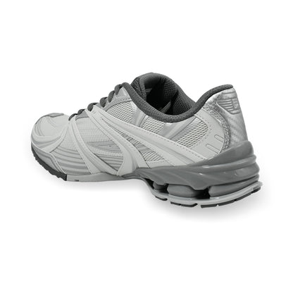 FILA Flaire 2 Unisex Lifestyle Shoes - Supersports Thailand