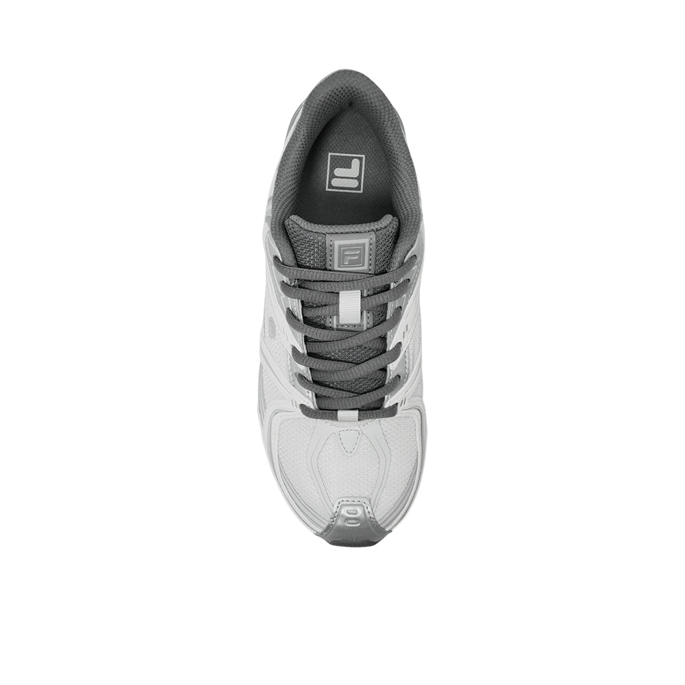 FILA Flaire 2 Unisex Lifestyle Shoes - Supersports Thailand