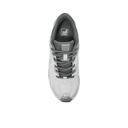 FILA Flaire 2 Unisex Lifestyle Shoes - Supersports Thailand
