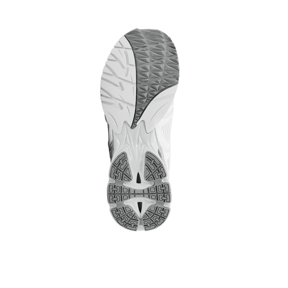 FILA Flaire 2 Unisex Lifestyle Shoes - Supersports Thailand
