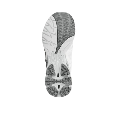 FILA Flaire 2 Unisex Lifestyle Shoes - Supersports Thailand