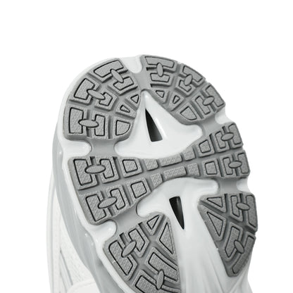 FILA Flaire 2 Unisex Lifestyle Shoes - Supersports Thailand