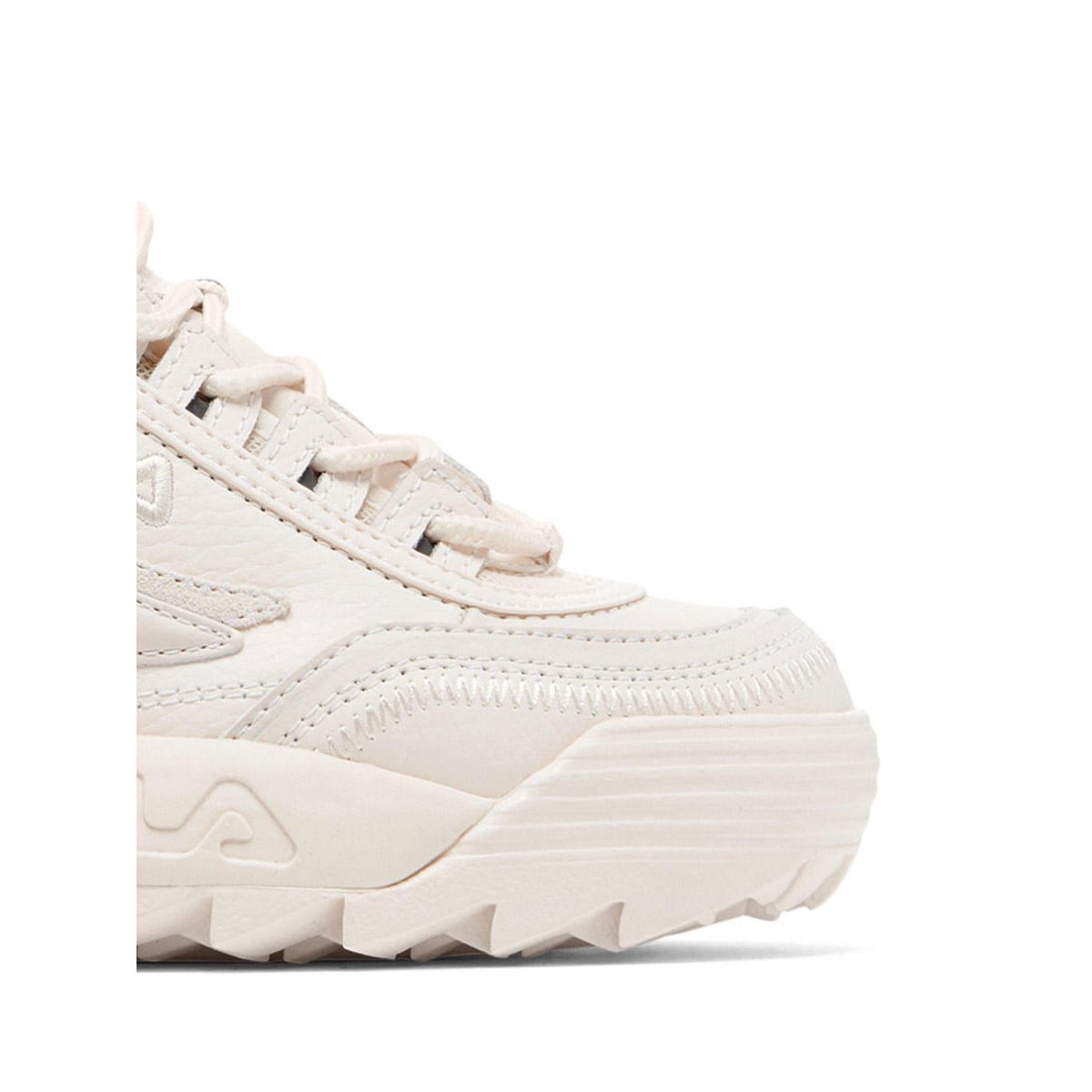 FILA Disruptor II EXP Women's Lifestyle Shoes - Supersports Thailand