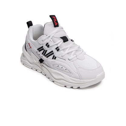 FILA Warfare Men's Lifestyle Shoes - Supersports Thailand