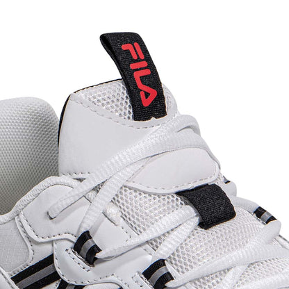 FILA Warfare รองเท้าลำลองผู้ชาย