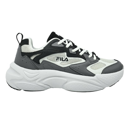 FILA Henry Men's Lifestyle Shoes - Supersports Thailand