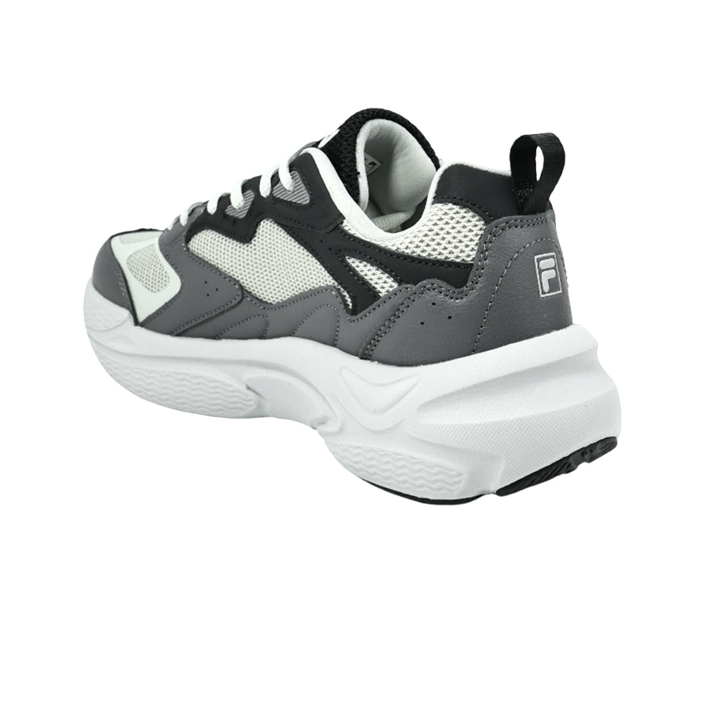 FILA Henry Men's Lifestyle Shoes - Supersports Thailand