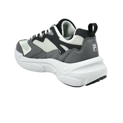 FILA Henry Men's Lifestyle Shoes - Supersports Thailand