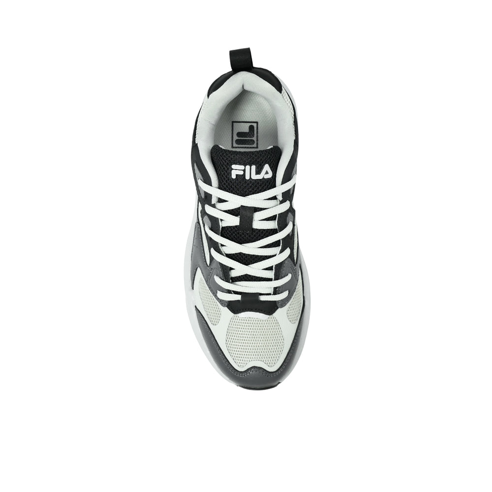 FILA Henry Men's Lifestyle Shoes - Supersports Thailand Supersports Thailand
