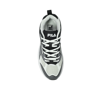 FILA Henry Men's Lifestyle Shoes - Supersports Thailand