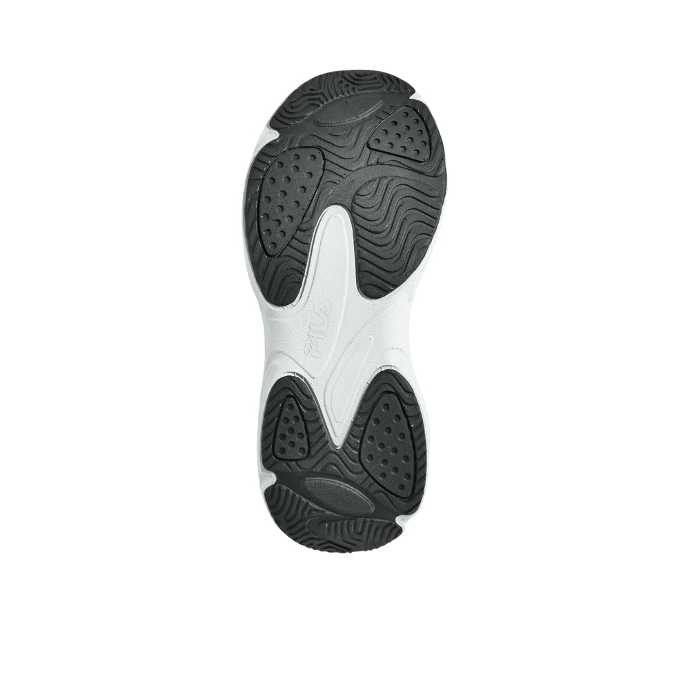 FILA Henry Men's Lifestyle Shoes - Supersports Thailand Supersports Thailand