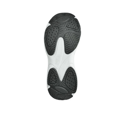 FILA Henry Men's Lifestyle Shoes - Supersports Thailand