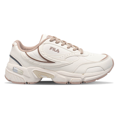 FILA Taurus 4 Unisex Lifestyle Shoes - Supersports Thailand