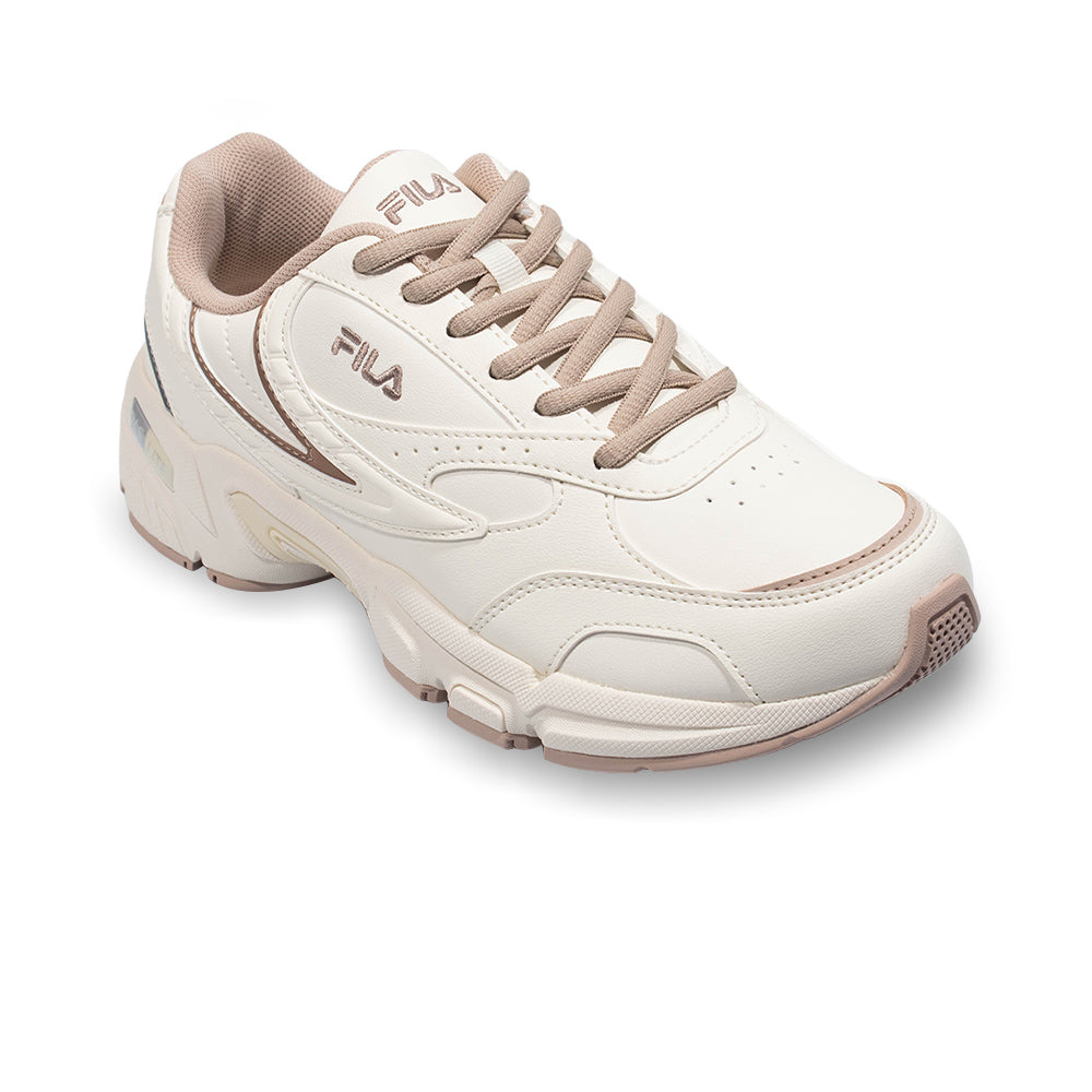 FILA Taurus 4 Unisex Lifestyle Shoes - Supersports Thailand Supersports Thailand