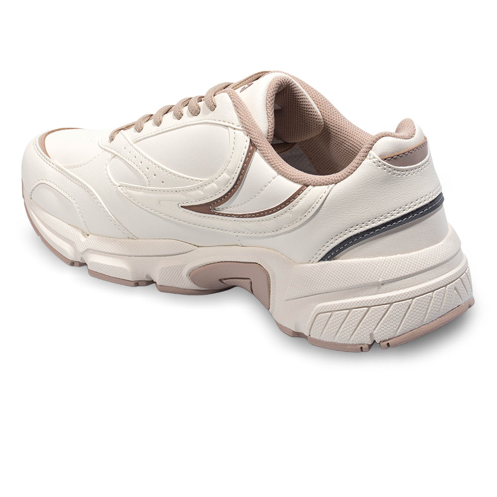 FILA Taurus 4 Unisex Lifestyle Shoes - Supersports Thailand