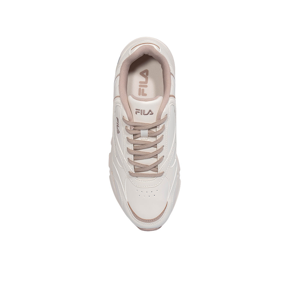 FILA Taurus 4 Unisex Lifestyle Shoes - Supersports Thailand
