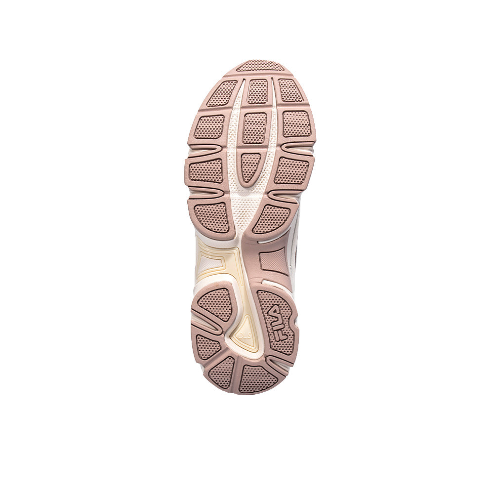 FILA Taurus 4 Unisex Lifestyle Shoes - Supersports Thailand Supersports Thailand