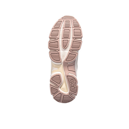 FILA Taurus 4 Unisex Lifestyle Shoes - Supersports Thailand